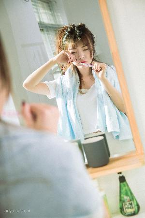 888影视网